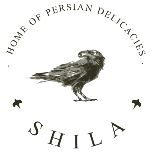 Shila Kitchen